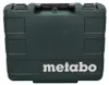 Metabo STEB 65 Quick, Schwarz, Grün, Rot, Silber, 45°, 6,5 Produktbild-Vorschau 15