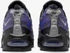 Nike Air Max 95 "Court Purple Wild Grape Camo" Blue, Náhled obrázku produktu 11