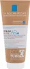 La Roche Posay Lipikar Baume AP+M, Balsam do ciaa przeciw Náhľad obrázku produktu 9