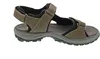 Dr. Stark Lake 5592303026011 (40/safari-nero) Produktbild-Vorschau 3