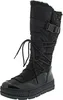 Tamaris 1 26657 41 001 (37/BLACK) Produktbild-Vorschau 5