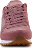 Skechers OG 85 Sneaker Rosa Produktbild-Vorschau 4