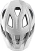 Casque de vélo ABUS Aduro 3.0 LED - Casque de ville sportif Voir les images du produit 4