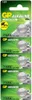 Bateria alkaliczna GP LR9 625A, 1,5V, do glukometrw i Podgląd zdjęcia produktu 2