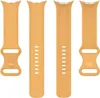 Bizon Strap Watch Silicone S für Google Pixel Watch 3 (45 Produktbild-Vorschau 5