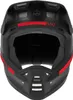 44 iXS MTB- Fahrradhelm Xult DH Produktbild-Vorschau 6