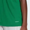 T-shirt adidas Squadra 21 Jersey W GN5752 Sweatshirt adidas Produktbild-Vorschau 4