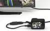 goobay Adaptateur micro HDMI vers HDMI 0,15 m (1 pack Voir les images du produit 10