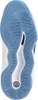 Mizuno Wave Dimension - V1GA224097, Numero di scarpe: 10 UK Anteprima dell’immagine prodotto 3