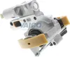 VAICO V10-9866 Steuerventil Nockenwellenverstellung für VW Produktbild-Vorschau 2