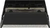 vhbw 1x Doppelscherfolie kompatibel mit Braun Contour 5877, Produktbild-Vorschau 7