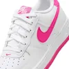 Nike Air Force 1 schoenen, modelnummer FV5948102 Productafbeelding-voorbeeld 6