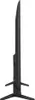 Hisense 55A6N, 139,7 cm (55"), 3840 x 2160 Pixel, LED, Produktbild-Vorschau 22