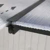 Kryt terasy Palram - Canopia Olympia 3x5.4 546 x 295 cm Náhled obrázku produktu 21