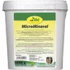 cdVet MicroMineral, Katze / Hund, Puder, Allgemeiner Produktbild-Vorschau 1