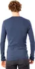 Tommy Hilfiger Magliette DM0DM04409002, Taglia: 174 Anteprima dell’immagine prodotto 12
