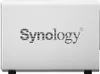 NAS Synology DiskStation DS220j 2 Schächte Produktbild-Vorschau 5