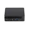 Asus Rnuc14Rvku500000I Bb U5 125H Sk Produktbild-Vorschau 8