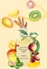 GKA Parfüm Öl Mango aus Frankreich Parfümöl Kosmetik Kiwi, Produktbild-Vorschau 4
