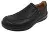 Jomos scarpe scarpe basse da uomo slip-on larghezza H Uomo Anteprima dell’immagine prodotto 41