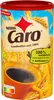 Nestlé Caro Landkaffee rozpustná Landkaffee bez kofeínu Náhľad obrázku produktu 3