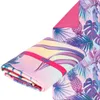 NCR14 MICROFIBRE ANANAS 160x80 cm NILS Produktbild-Vorschau 19