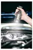 Brennenstuhl 1175680 Torcia nera, grigia Torcia a mano LED Anteprima dell’immagine prodotto 9