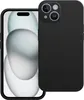 Cazy Coque compatible avec iPhone 15 Coque - Color Voir les images du produit 1
