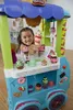 Zmrzlinový vozík Play-Doh Náhľad obrázku produktu 5