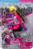 Bambola Barbie Para Sport Sci alpino, set Barbie con Anteprima dell’immagine prodotto 7