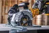 Pilarka tarczowa akumulatorowa 18V DEWALT - samo body Produktbild-Vorschau 26