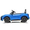 Voiture électrique pour enfants 12 V 4,5 Ah, 2 vitesses, Voir les images du produit 10