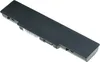 T6 Power Akku für Gateway NV5930U, Li-Ion, 10,8 V, 5200 mAh Produktbild-Vorschau 3
