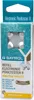2x Nachfüllpack für BAYROL Elektr. Pooltester II (140 Produktbild-Vorschau 2