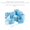 Sterilizační fólie pro autoklávy 200 mm X 200 m Náhled obrázku produktu 2