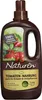 Naturen Mangime biologico per pomodori ed erbe - 1 litro Anteprima dell’immagine prodotto 1