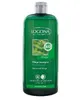 LOGONA Pflege Shampoo Bio-brennnessel, 500 ml, Shampoo, Produktbild-Vorschau 5