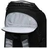 Batoh Nike HM9965-010 pro Uni Náhled obrázku produktu 5