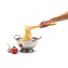 Oryginalna chochla do spaghetti Podgląd zdjęcia produktu 9