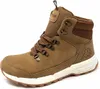 Kappa Chaussures Tiber, 2432014143 Voir les images du produit 5