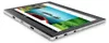 Lenovo Miix 320-10ICR 10.1' - 12GB SSD, Intel Core Atom x5, Produktbild-Vorschau 13