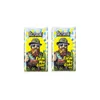 Bio2Grow Farm Mix Light 40 Liter 2 Säcke (80L) Professional Produktbild-Vorschau 1