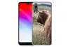 MuchoWow® Handyhülle Schutzhülle Hülle für Huawei P20 Produktbild-Vorschau 2