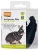 Postroj Art Sportiv Plus pre králiky – postroje pre Náhľad obrázku produktu 5