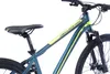 BIKESTAR Alu Mountainbike 27.5 Zoll | 21 Gang Hardtail Produktbild-Vorschau 9