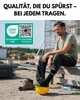 Arbeitssocken Herren Baumwolle Work Socken - 70210T Produktbild-Vorschau 7