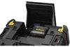 DeWALT DWST1-81078-QW, Przenośny, Cyfrowy, AM, MF, LED, Podgląd zdjęcia produktu 28