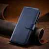 Magnetické puzdro Etui s chlopňou pre Samsung Galaxy S22+ Náhľad obrázku produktu 14