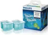 Philips JC 302/50 Podgląd zdjęcia produktu 2