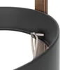 Umbra Bellwood Schirmständer Schwarz/Walnuss Produktbild-Vorschau 8